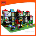 Mich Kids Soft Indoor Playground à vendre